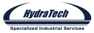 HydraTech Saudi Arabia