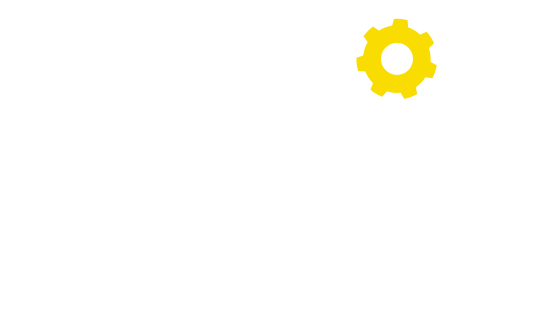 Innovar